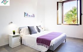 Les House - Apartment 2 By Tuscanywego