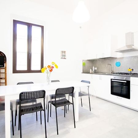 Les House - Apartment 2 By Tuscanywego Pisa Exterior foto