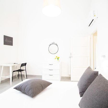 Les House - Apartment 2 By Tuscanywego Pisa Exterior foto