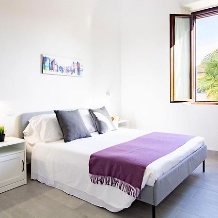 Les House - Apartment 2 By Tuscanywego Pisa Exterior foto